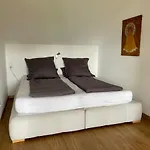 Apartment Alpenpanorama Weilheim in Oberbayern