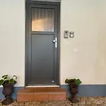 Alpenpanorama Apartment