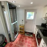 Apartment Alpenpanorama