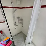 Fuenf Seen *