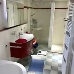 Fuenf Seen شقة *